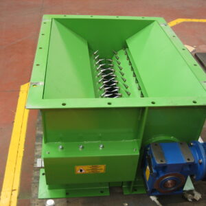 Perforador de Botellas