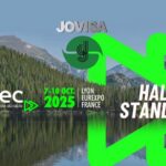 Pollutec 2025 en Lyon