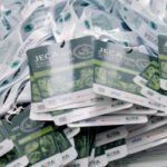 JECA 2026 – IV Jornada Española del Cultivo de Alfalfa